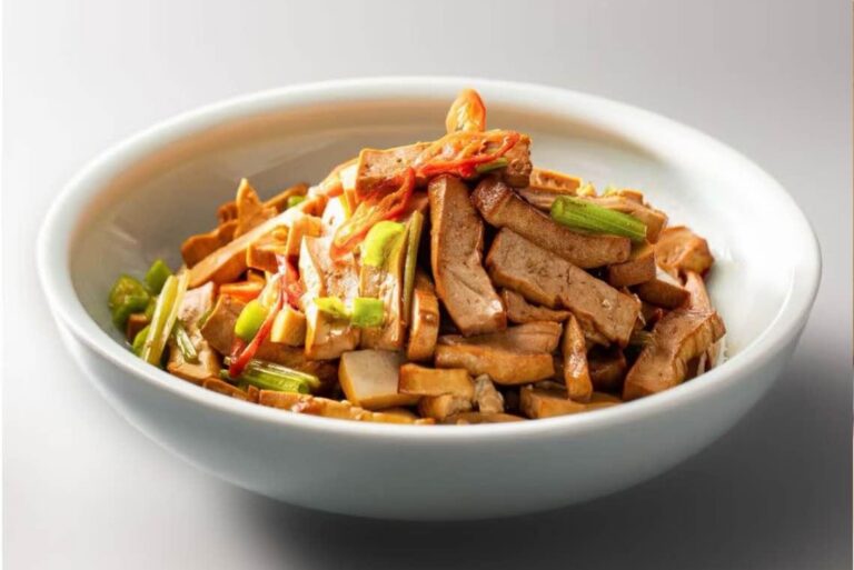 chinese food 2