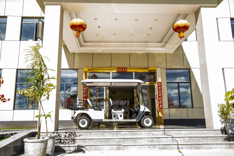 hotel626
