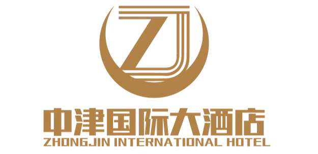 中津国际大酒店 定稿 画板 1 (1)